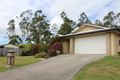 Property photo of 14 Gerard Court Walkerston QLD 4751