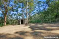 Property photo of 183 Meads Road Tandur QLD 4570
