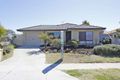 Property photo of 42 Foundation Loop Quinns Rocks WA 6030