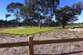 Property photo of 11 Rhone Grove Skye VIC 3977