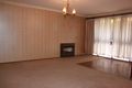 Property photo of 37 Drayton Avenue Castle Hill NSW 2154