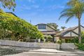 Property photo of 1 East Avenue Cammeray NSW 2062