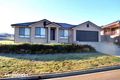 Property photo of 12 Werribee Road Bourkelands NSW 2650