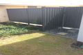 Property photo of 10 Elderflower Street Treeby WA 6164
