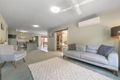 Property photo of 24 Overall Drive Skye VIC 3977