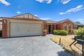 Property photo of 24 Overall Drive Skye VIC 3977