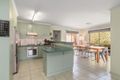 Property photo of 24 Overall Drive Skye VIC 3977