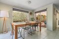Property photo of 24 Overall Drive Skye VIC 3977