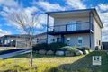 Property photo of 42B Twynam Street Jindabyne NSW 2627