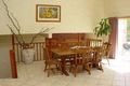 Property photo of 35 Gindurra Avenue Castle Hill NSW 2154