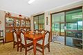 Property photo of 162 Tintenbar Road Tintenbar NSW 2478
