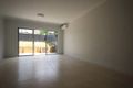 Property photo of 3/13-15 Allman Street Campbelltown NSW 2560