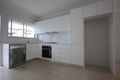 Property photo of 3/13-15 Allman Street Campbelltown NSW 2560