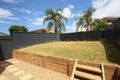 Property photo of 3/13-15 Allman Street Campbelltown NSW 2560