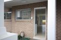 Property photo of 3/13-15 Allman Street Campbelltown NSW 2560