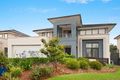 Property photo of 11 Bougainvillea Road West Hamlyn Terrace NSW 2259
