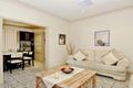 Property photo of 87 Northumberland Road Pascoe Vale VIC 3044