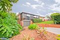 Property photo of 12 Purdy Street Aspley QLD 4034