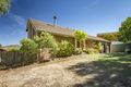 Property photo of 5 Adamson Crescent Wanniassa ACT 2903