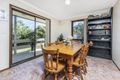 Property photo of 5 Adamson Crescent Wanniassa ACT 2903