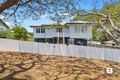 Property photo of 20 Jackes Street Eastern Heights QLD 4305
