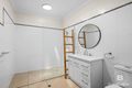 Property photo of 20 Jackes Street Eastern Heights QLD 4305