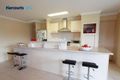 Property photo of 3 Thompson Place Australind WA 6233