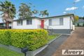 Property photo of 8 Harrowgate Parade Blackalls Park NSW 2283