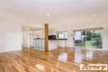 Property photo of 8 Harrowgate Parade Blackalls Park NSW 2283