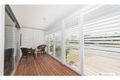Property photo of 3 Costello Street Allenstown QLD 4700