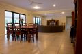 Property photo of 30 Cleminson Close Malanda QLD 4885
