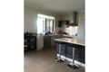 Property photo of 5 Colebrook Crescent Doolandella QLD 4077