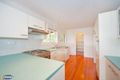 Property photo of 12 Purdy Street Aspley QLD 4034
