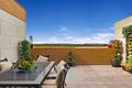 Property photo of 24/31-35 Burwood Road Belfield NSW 2191
