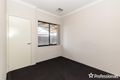 Property photo of 4 Berican Parade Hilbert WA 6112
