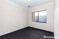 Property photo of 4 Berican Parade Hilbert WA 6112