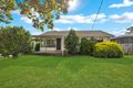 Property photo of 65 Wallace Street Beaconsfield VIC 3807