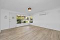 Property photo of 65 Wallace Street Beaconsfield VIC 3807
