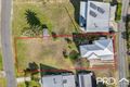 Property photo of 36 Gardner Lane Kyogle NSW 2474