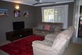 Property photo of 3 Freeman Avenue Slade Point QLD 4740