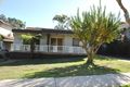 Property photo of 11 Belmore Street East Oatlands NSW 2117