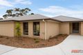 Property photo of 2 White Road North Wonthaggi VIC 3995