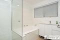 Property photo of 8 Harrowgate Parade Blackalls Park NSW 2283
