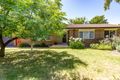 Property photo of 4 Keeling Place Kambah ACT 2902