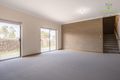 Property photo of 2/11 Cocos Grove West Lakes SA 5021
