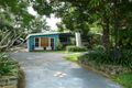 Property photo of 52 Jamieson Street Trinity Beach QLD 4879