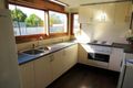 Property photo of 13 McDonald Avenue Paxton NSW 2325