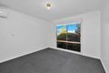 Property photo of 65 Wallace Street Beaconsfield VIC 3807
