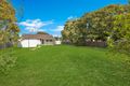 Property photo of 65 Wallace Street Beaconsfield VIC 3807