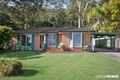 Property photo of 66 Davies Street Kincumber NSW 2251